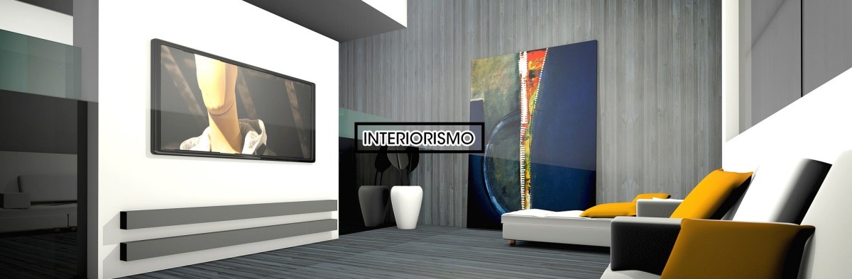 Portada interiorismo en Castellón