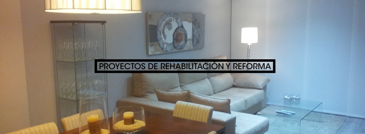 Portada proyectos de rehabilitación y reforma