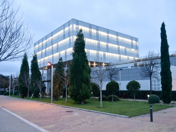 Espaitec (2)