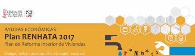 Reformas Cocinas Baños Accesibilidad Ventanas Calderas Castellón