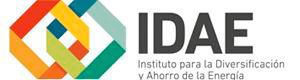 IDAE