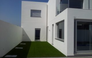 Obra nueva Alqueries 05