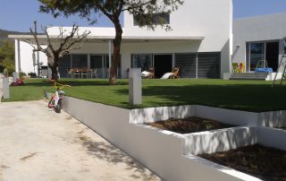 Obra nueva Benicasim 02