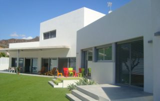 Obra nueva Benicasim 05