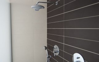Obra nueva Benicasim pueblo 01