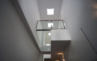 Obra nueva Benicasim pueblo 02