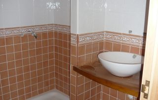 Obra nueva Espadilla 2 01