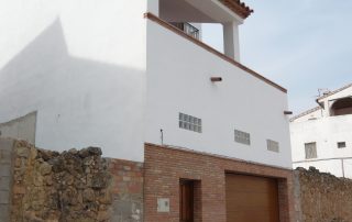 Obra nueva Espadilla 2 10