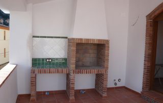 Obra nueva Espadilla 2 02