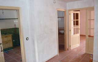 Obra nueva Espadilla 2 03