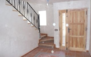 Obra nueva Espadilla 2 04