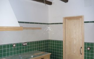 Obra nueva Espadilla 2 06