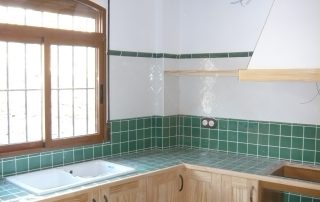 Obra nueva Espadilla 2 07