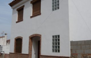 Obra nueva Espadilla 2 08