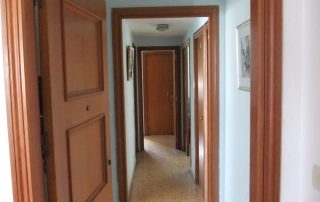 Reforma apartamento Benicasim antes 01