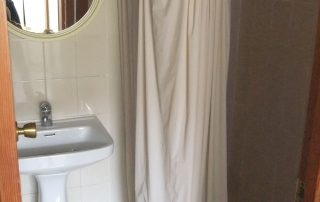 Reforma apartamento Benicasim antes 02