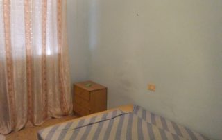 Reforma apartamento Benicasim antes 03