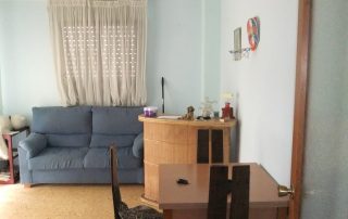 Reforma apartamento Benicasim antes 04