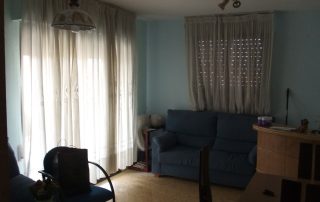 Reforma apartamento Benicasim antes 05