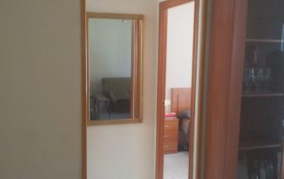 Reforma apartamento en Benicasim 2 antes 04