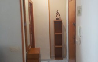 Reforma apartamento en Benicasim 2 antes 05