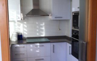 Reforma apartamento en Benicasim 2 después 04