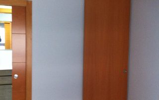 Reforma apartamento en Benicasim 2 después 07