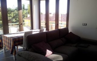 Reforma apartamento en Benicasim después 01
