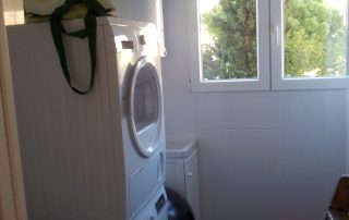 Reforma apartamento en Benicasim después 10