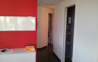 Reforma apartamento en Benicasim después 03