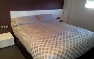 Reforma apartamento en Benicasim después 04