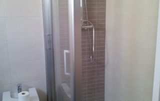 Reforma apartamento en Benicasim después 05