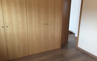 Reforma íntegra piso en Castellón después 04