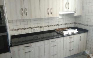 Reforma íntegra piso en Pz Juan XXIII Castellón después 02