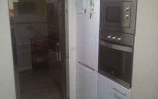 Reforma integra piso Avenida Hnos Bou Castellón después 04