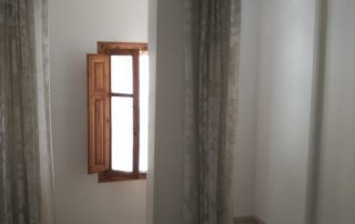 Rehabilitación de unifamiliar en El Puig antes 13