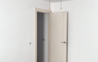 Rehabilitación de unifamiliar en El Puig después 03