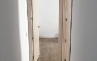 Rehabilitación de unifamiliar en El Puig después 04