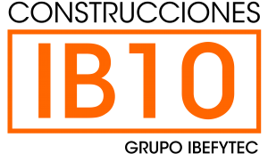 logo IB10