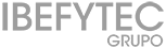 Ibefytec Logo