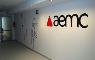Asociación esclerosi multiple 01