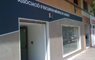 Asociación esclerosi multiple 06