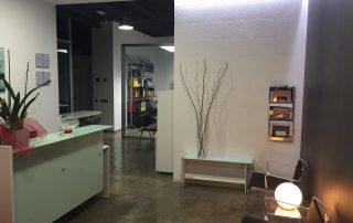 Interiorismo 22