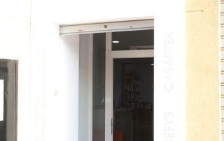 Oficina Juan Herrera 01
