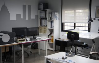 Oficina Juan Herrera 03