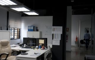 Oficina Juan Herrera 05