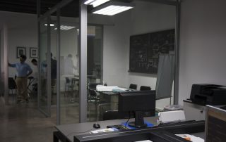 Oficina Juan Herrera 06