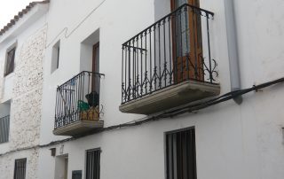 Proyecto sustitución cubierta Ludiente 02