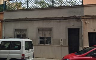 Tasación vivienda Castellón 01