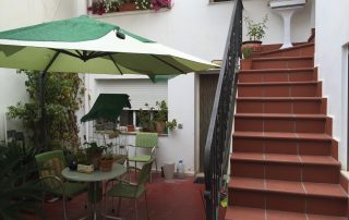Tasación vivienda Castellón 02